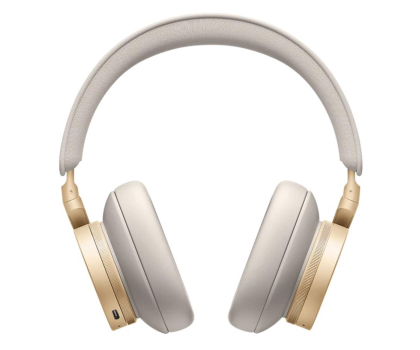 Słuchawka bezprzewodowa Bang & Olufsen BEOPLAY H95 Gold Tone